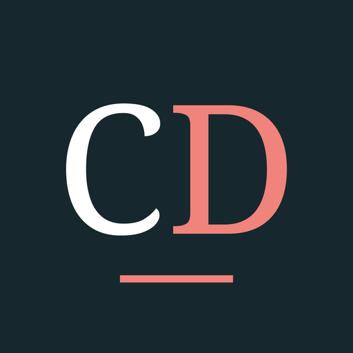 Icono de Cuba Documentada